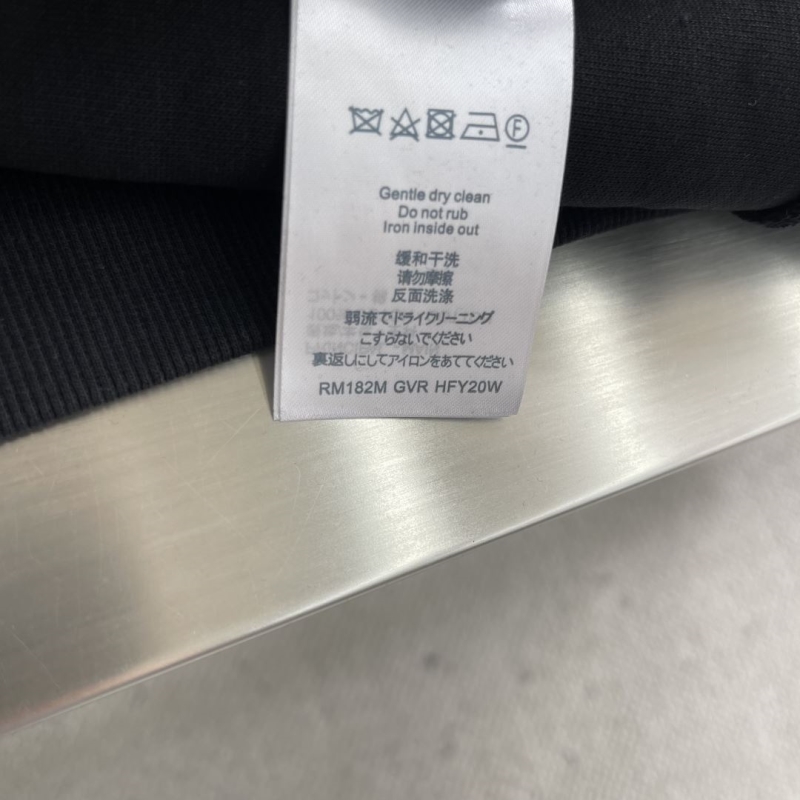 l0vis Vvtt0n t-shirt